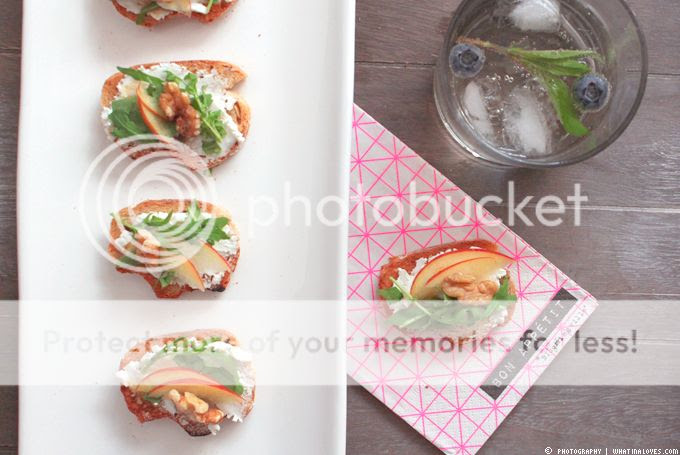 http://i402.photobucket.com/albums/pp103/Sushiina/cityglam/snack3_zps0d3dfc8d.jpg