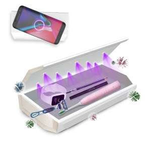 top   uv light boxes   reviews buying guide