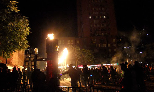 NuitBlanche49