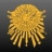 Cirque du Soleil Jobs Emplois au Cirque du Soleil facebook page