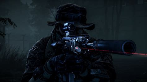 Battlefield 4 Backgrounds 4K Download Battlefield 4 Backgrounds 4K Download