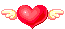 coeur 98