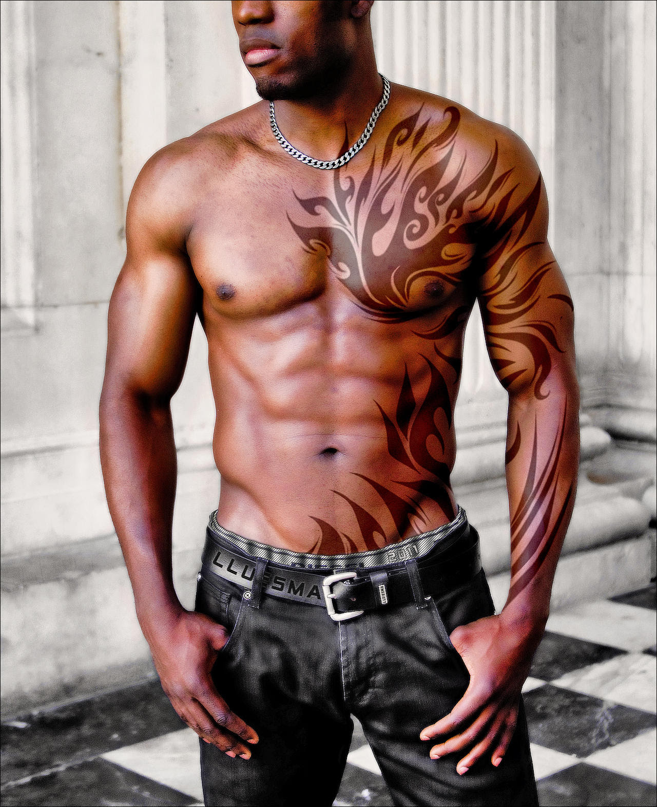 http://fc03.deviantart.net/fs70/i/2011/215/e/d/tribal_tattoo_by_jlluesma-d43n2ih.jpg