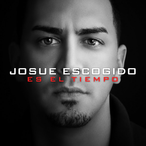 josue