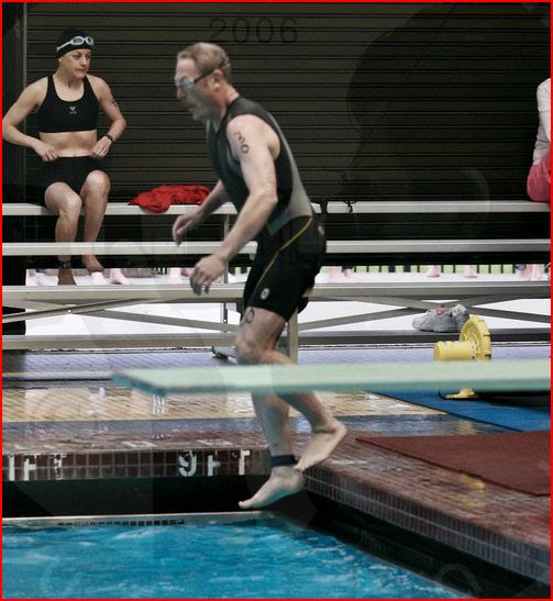 Pool1