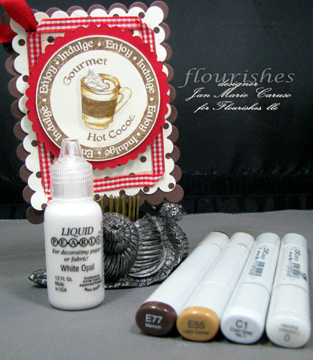 jr-gourmet-cocca-tag-markers-a1