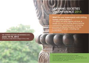 poster 4