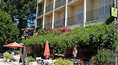 Hôtel Restaurant Sole e Monti Quenza