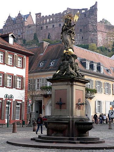 Heidelberg_1