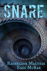 Snare Cover