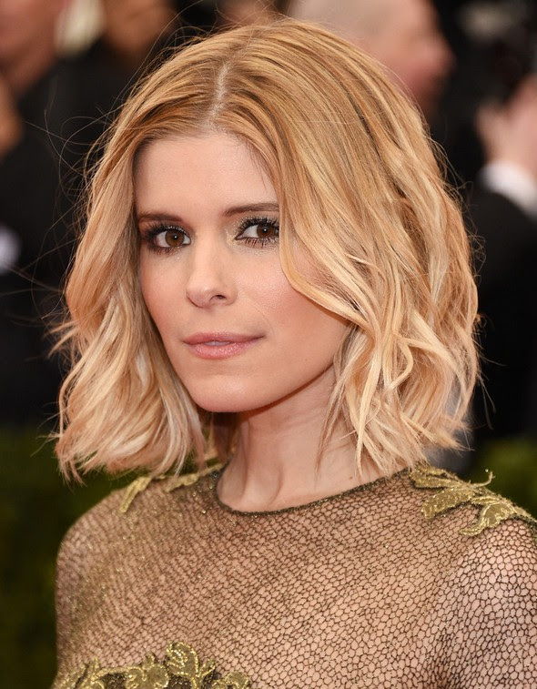 Famous Inspiration 52 Short Hairstyles Non Celebrity