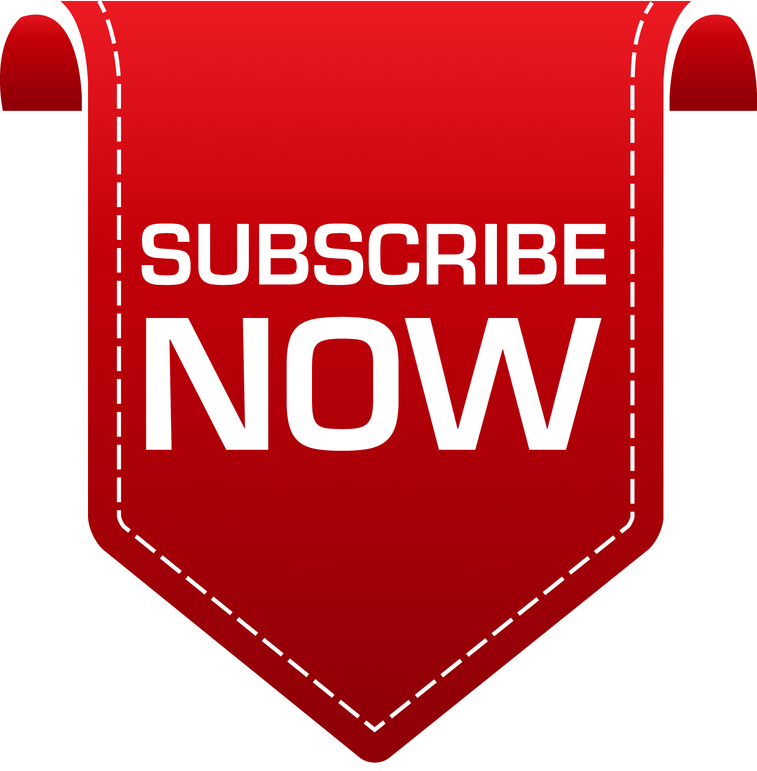 Top Download Gambar Bergerak Subscribe Goodgambar