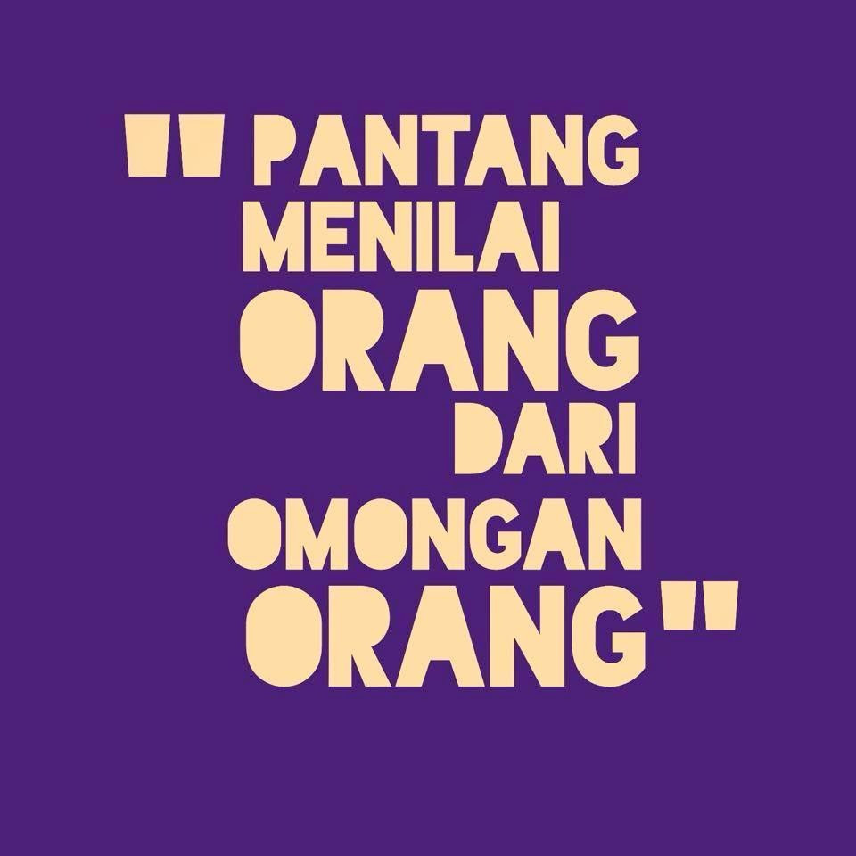 Unduh Gratis Gambar Koleksi DP WhatsApp Nyindir Mantan Gebetan Pos DP WhatsApp Terbaru by KataCinta.Co