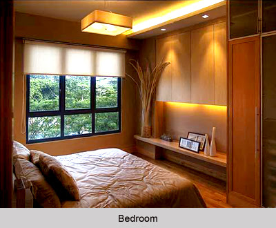 Bedroom Design As Per Vastu Small Room Design Ideas