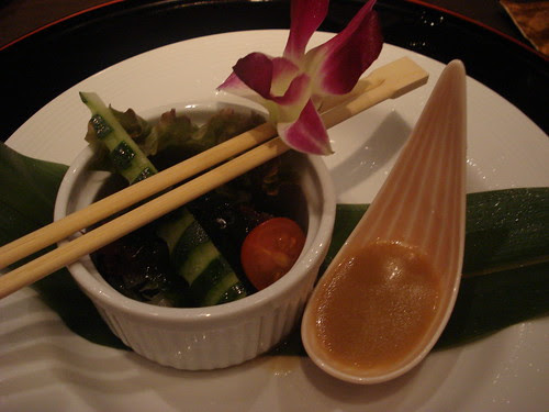 umu dusit thani manila