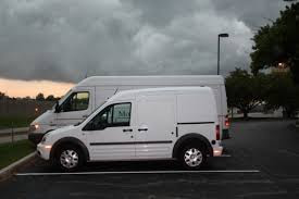 Also on March 27, we witnessed waiting white vans designed to transport these (actors) political dissidents to their new residences at the nearby FEMA camps. These van have also been seen traveling through select neighborhoods through out the country. This political extraction drilll, held in Ft. Lauderdale, FL. exposed to two lies: (1) Jade Helm was not supposed to start until July 15 and (2) Jade Helm was only in 7 states. Florida was not on the original Jade Helm maps and documents.