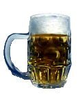 beer photo 44792ff50f7652683458fd8d7caafd2e_we.gif
