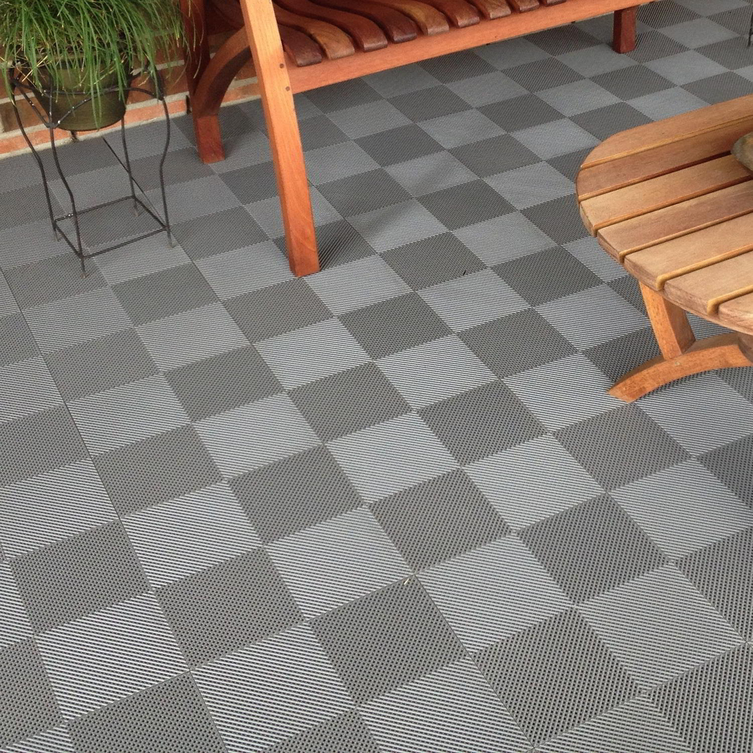 24 Desain Motif iKeramiki iLantaii Teras Lengkap RUMAH IMPIAN 24 Desain Motif iKeramiki iLantaii Teras Lengkap RUMAH IMPIAN