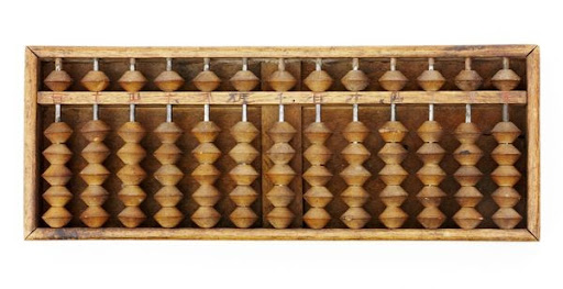 Abacus