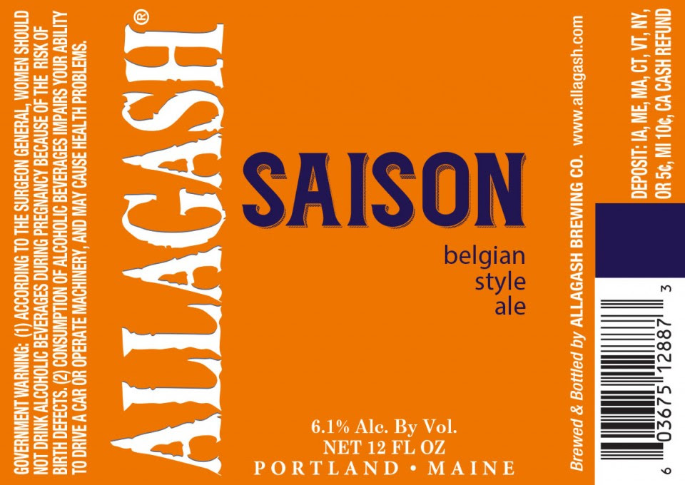Allagash-Saison-960x680