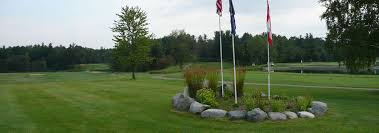 Golf Driving Range «Rattle Run Golf Course», reviews and photos, 7163 St Clair Hwy, East China, MI 48054, USA