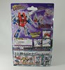 Transformers Thundercracker Classics Henkei - caja (by mdverde)