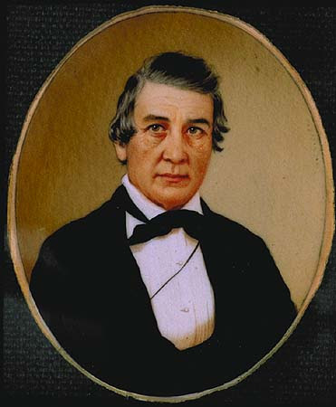 Robert Dunbar, Esquire of Natchez Robert Dunbar, Esquire of Natchez