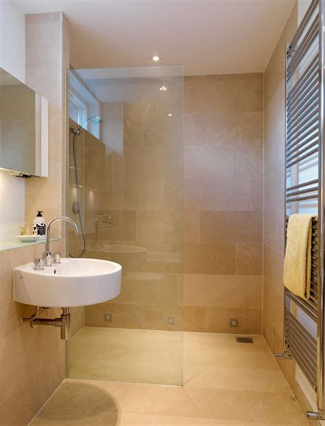 stylish small bathroom design ideas   space efficient