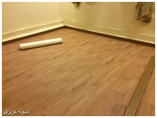 فينيل القفاري Spacecowboy21 Blogspot Com
