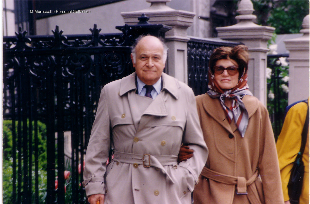 Risultati immagini per jackie kennedy 1994