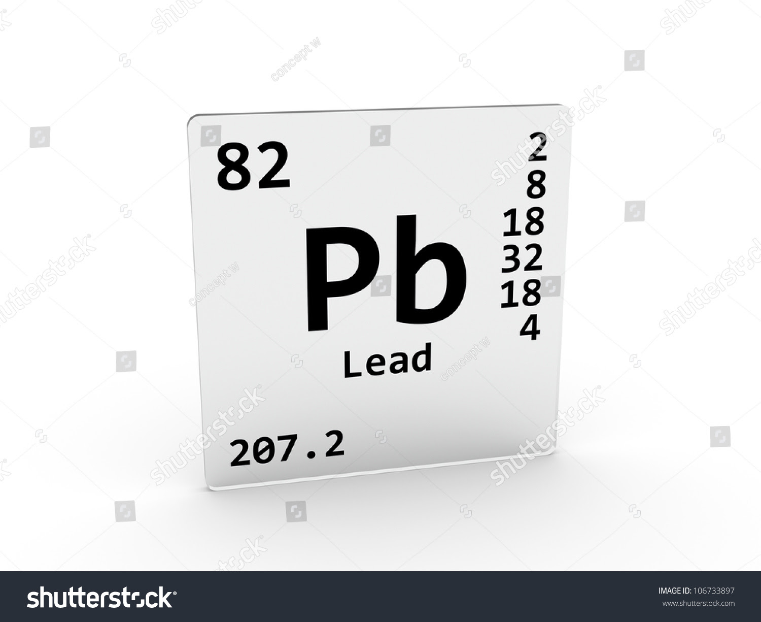 Pb элемент. Свинец химический элемент в таблице Менделеева. Плюмбум свинец в таблице Менделеева. Менделеев таблица свинец. Синец в таблицу Менделеева.