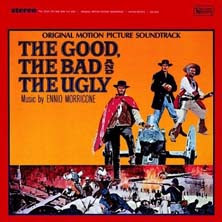 Good_the_Bad_the_Ugly_soundtrack