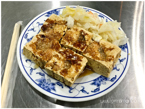 得記臭豆腐05.jpg