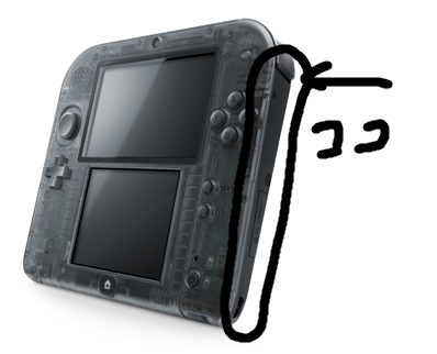 35 2ds ポケモン サンムーン 検索画像の壁紙