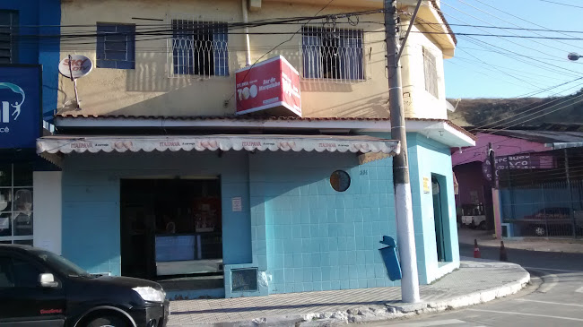 Avaliações sobre Bar do Marquinho em Rio de Janeiro - Bar