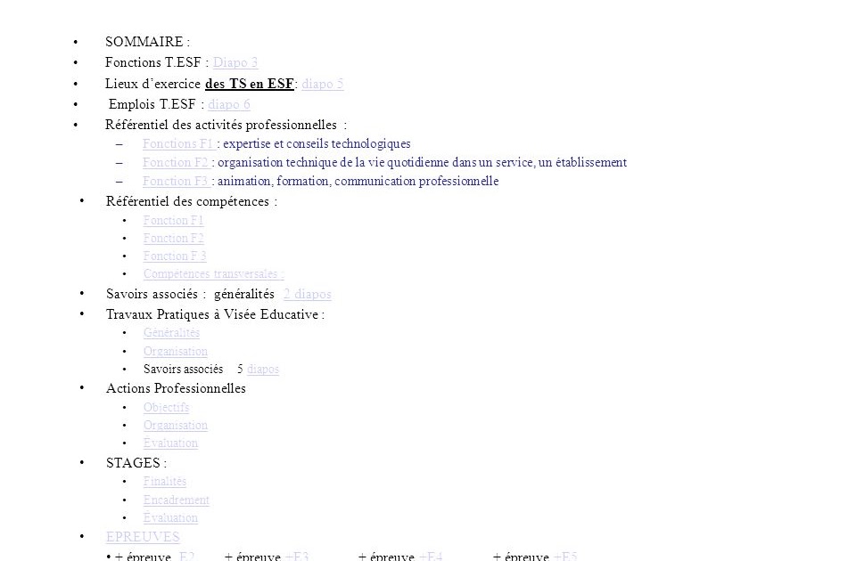 Exemple De Procuration Au Quebec  jermanmexi
