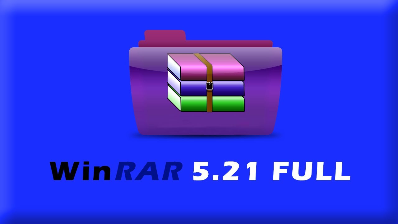 Download Winrar Windows 10 Yasdl Download Remo Repair Rar 6432 Bit