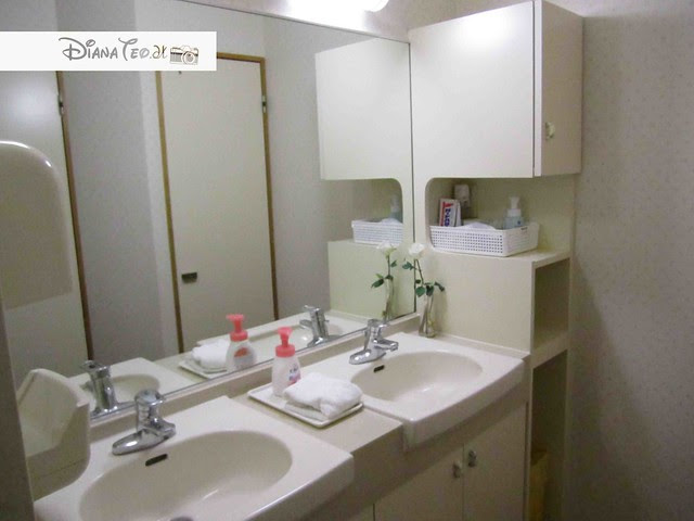tokyo guest house (9)