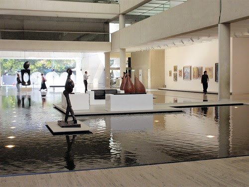 Brisbane Gallery