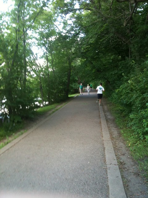 photo.JPG