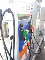Posto Império