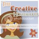 The Creative Homemaker