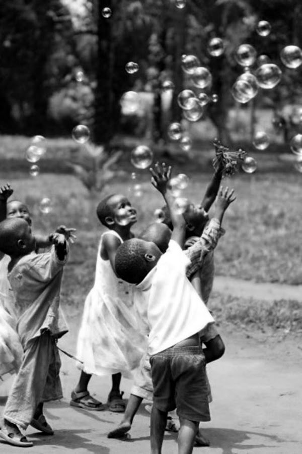 Joyful Simple Things In Life Photography Ideas (14)