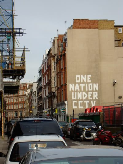 LDN CCTV 4