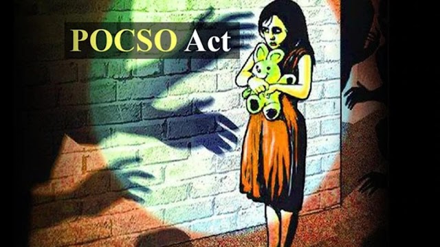 Consensual Sex Between Minors A Grey Area Under POCSO Act