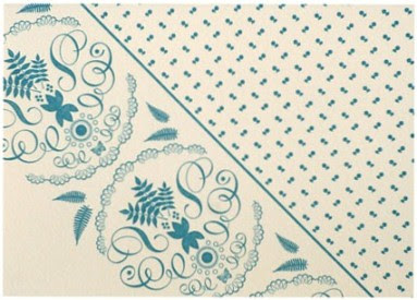 graphics_BIG-123321