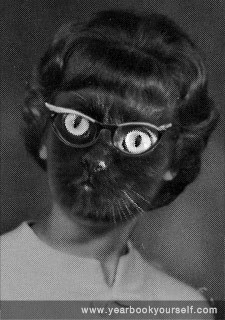 1960_13