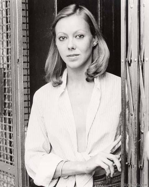 Jenny Agutter Wallpaper Hot Miss Ftv Fashion