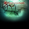 Omni Audio: Entanglement Soundtrack