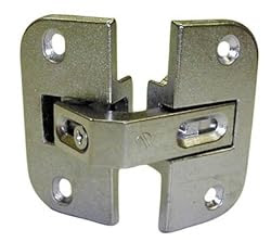 Slow Close Cabinet Hinges Cabinet Door Hinges Soft Close Vine Slow How To Install S Slow Clo Cabinet Doors Kitchen Cabinets Hinges Kitchen Cabinets Door Hinges
